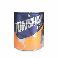 ライオンシスイ101(止水)セメント 20kg缶 住友大阪セメント 送料無料