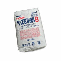 ١륿BǳǮ̥륿25kg ˭饹ˡΥ饹ˡ̵ˡɲСѲй¤ǧ ̵