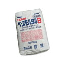 ベースモルタルB(不燃・断熱・軽量モルタル)25kg 豊運 ラス工法、ノンラス工法、通気工法防火、準耐火構造認定材料 送料無料