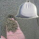 川砂（通し砂・左官砂）土嚢袋18kgセメント用砂・砂場の砂・ガーデニング・畑仕事・植栽・園芸用砂として