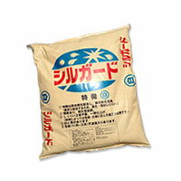 シルガード なんばんしっくい(南蛮漆喰)白（ホワイト）約25kg　激安特価 送料無料