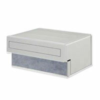 ͹إݥ ͹ؼ ꥯLIXIL ݥ ⥿ S-3 1BOX ̵