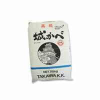 田川産業　高級城かべ　紙すさ漆喰　20kg 高級 和風 古民家 古家 リフォーム diy 古民家再生，天然生活 come home シャビー アンティーク インテリア 自作 ナチュラル カフェ風クウネル，ku:nel 送料無料