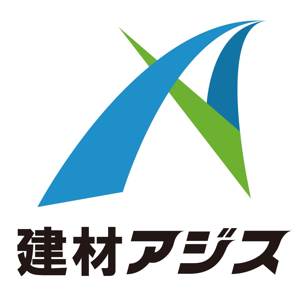 Shop icon