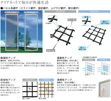樹脂 アルミサッシ 2枚建 引き違い窓 半外付型 窓タイプ 16511 サッシW1690×H1170 シャッターW1628×H1194 手動式耐風シャッター付引違い窓 YKKap エピソード