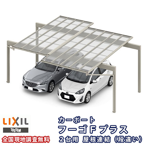 ݡ 2־ ꥯ աFץ饹 2 Ϣ(ʰ㤤) 24-24-50 W4956(5988)L5724 Ǯ...