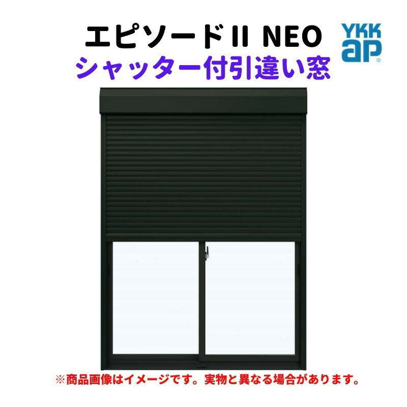 楽天市場】16507 ykkapの通販 楽天市場】16507 ykkapの通販