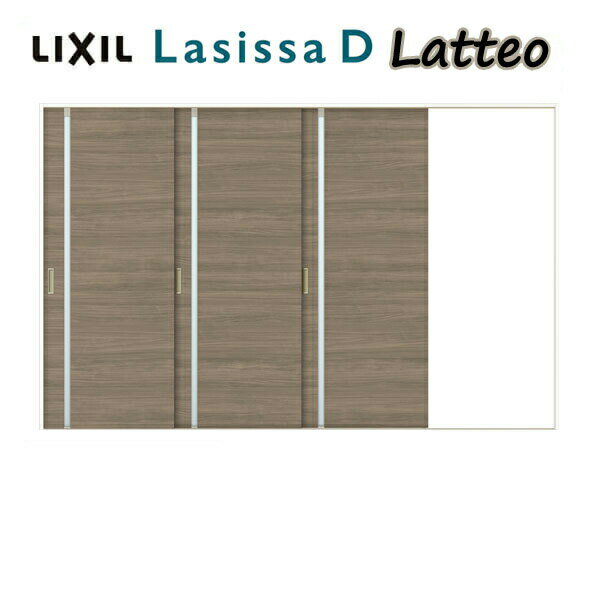  V졼 3 Ұ 饷åD ƥ LGL Υ󥱡 3220 W3220H2023mm ꥯ LIXIL ȥƥ ...