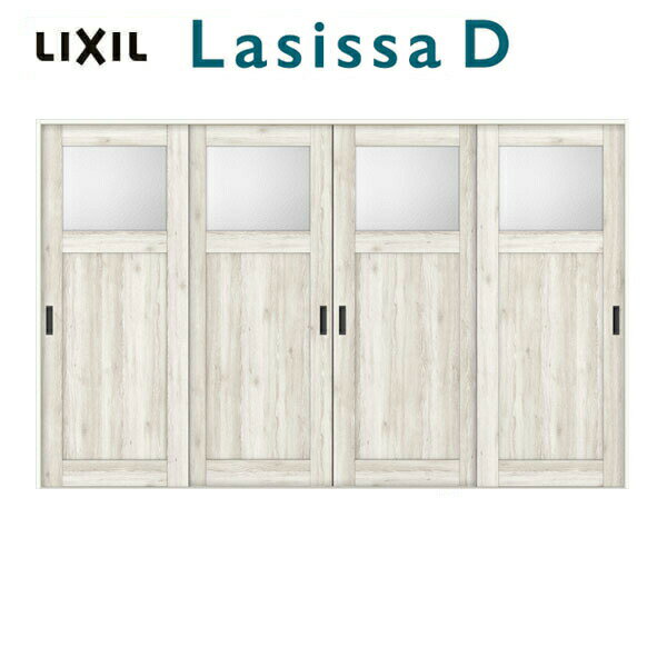 ڵ͡  V졼 4 㤤 饷åD ѥå LGJ Υ󥱡 3220 ꥯ LIXIL ȥƥ TOSTEM...