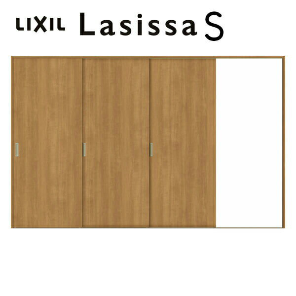 ls02dn-laa_n.jpg ls02dn-laa_n.jpg