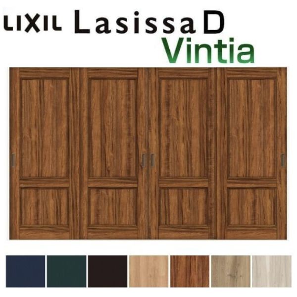  V졼 4 㤤 饷åD ƥ LAY  3220 W3220H2023mm ꥯ LIXIL ȥ...