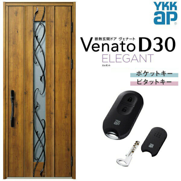 إɥ ҳ YKK ap Venato D30 E09 ޡȥȥ륭 W922H2330mm D4/D2 YKKap...