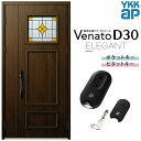 փhA eq(p) YKK ap Venato D30 E02 X}[gRg[L[ W1135~H2330mm D4/D2dl YKKap fMփhA Fi[g xi[g  hA V   tH[ DIY kenzai