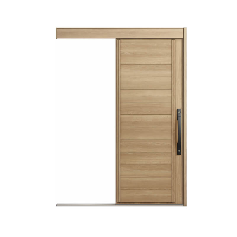 玄関引き戸 リクシル 玄関引戸 エルムーブ2防火戸 L25型 一本引き 本体鋼板仕様 呼称W160 W1608×H2150mm 玄関ドア 引き戸 LIXIL/TOSTEM トステム 玄関ドア 引戸 アルミサッシ リフォーム DIY kenzai