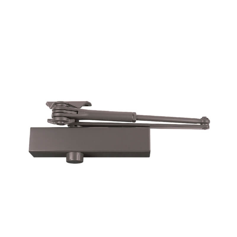 クリエラガラスドアSG/PG用 ドアクローザ 半外付枠用 店舗ドア LIXIL/リクシル 純正品 交換 取り替え k..