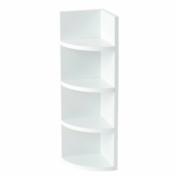 アイオ産業 Just！収納シリーズ マルチ収納棚 MC-170 キッチン