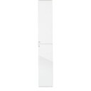 アイオ産業 下駄箱 ロングタイプ 間口300mm 玄関収納 L-300
