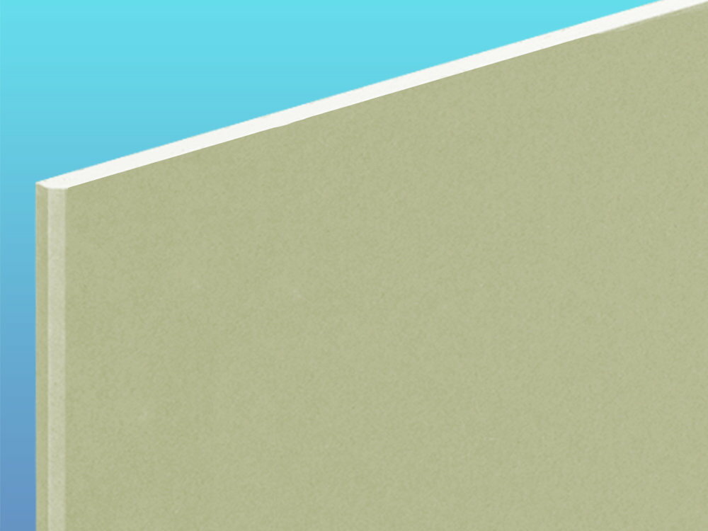 タイガーボード　準不燃：QM-0828 【サイズ】 9.5厚×910×1,820mm　100枚にて 【発送情報】メーカー直送品です。 こちらの商品は（吉野石膏）からお送りいたします。 車上渡しが条件となりますので荷下ろしはお客様でお願い致し...