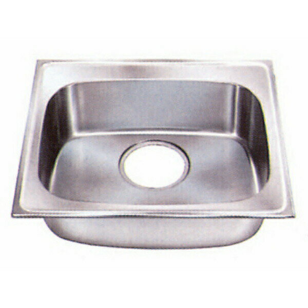 【法人限定】ライフ住器 オーバーシンク 制振材有り PSS-635FS