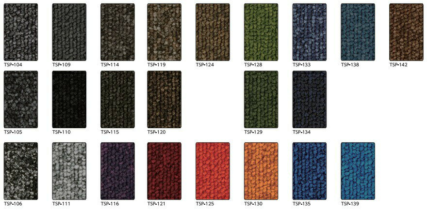 ����롼�ե��� �����ڥåȥ����� ���ԥ����꡼�� ���ԥ����쥯��Plus TSP-110 ����������