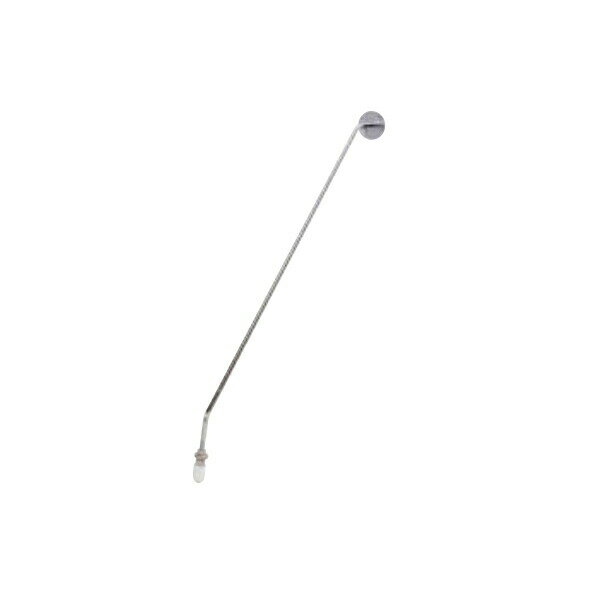 ウッドワン 枕棚用吊金具 調整式 奥行き600mm用 ZY3248-7