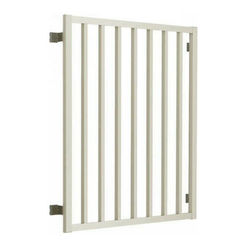 ⶯̳ʻ FLA Ƴʻ 11405 W1235H630mm  ̳ʻ YKKap ߥå YKK  å դ  ܱ к   ե DIY kenzaih