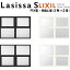 ꥯ  饷åS ǥޥ FIX2+ͽФ2+(ξ¦Ǽޤ) LGB 22  W1132H825mm LIXIL ȥƥ ѥå  DIY kenzai