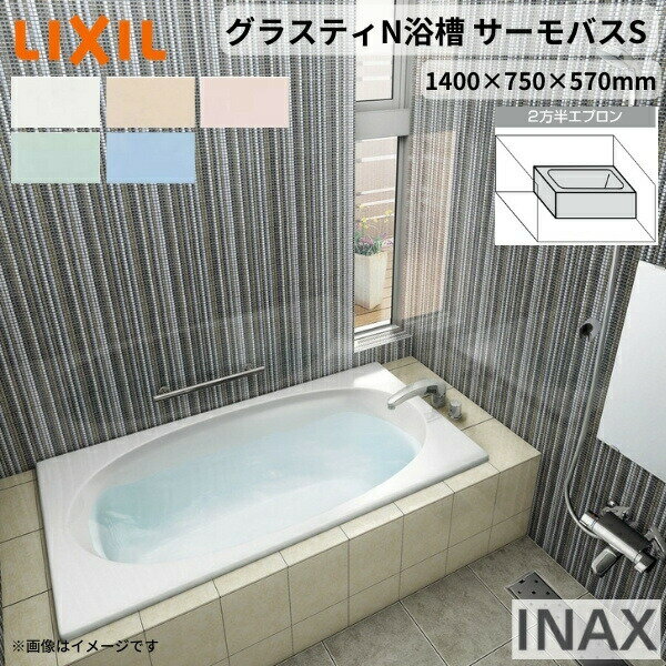 abnd-1401blr-wtr.jpg abnd-1401blr-wtr.jpg