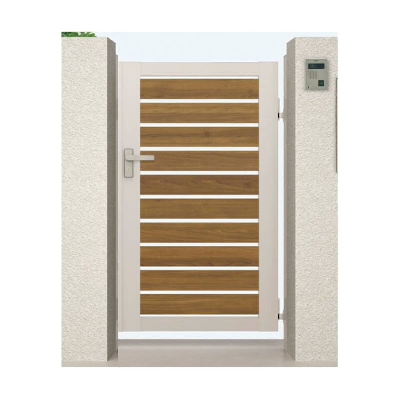 AB åǥYS3ҳ  ƾ06-12 ˡW600H1200mm ꥯ LIXIL   ...
