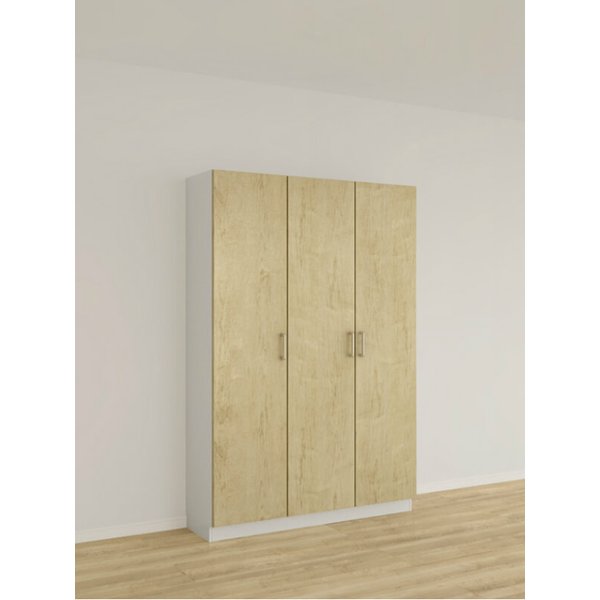 LIXIL ラフィス 玄関収納 ロッカー型 ミラーなし 台輪納まり ARGS-AA-○○-□-1117L1S-1-9 W1140mm(400＋7..