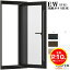 Ĥ٤Ф 04615 EW (PG) W500H1570mm 饵å  ʣإ饹 ꥯ LIXIL EW ե DIY