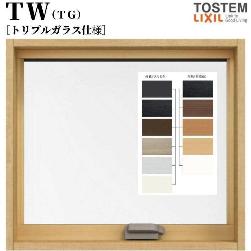 �����٤�Ф��� ���ڥ졼�����ϥ�ɥ� 06009 TW (TG) W640��H970mm �ȥ�ץ륬�饹 ���饵�å� ����ߥ��å� ʣ���� TW �ϥ��֥�åɥ��å� LIXIL �ꥯ���� TOSTEM �ȥ��ƥ� ��Ǯ �� ���å� ���� �� ��ե����� DIY kenzai