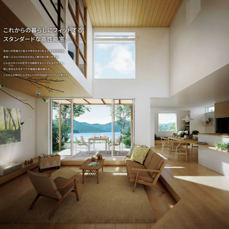 �����٤�Ф��� �����å��ϥ�ɥ� 06909 �����⥹2-H W730��H970 mm ʣ�إ��饹 ���饢���ʣ�祵�å� �褳���٤���� LIXIL �ꥯ���� ��Ǯ ��ե����� kenzai