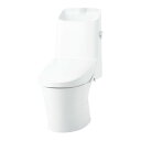 アメージュ シャワートイレ 床排水 BC-Z30S-DT-Z381 手洗付 ECO5 INAX イナックス LIXIL リクシル 本体 交換 取り替え kenzai
