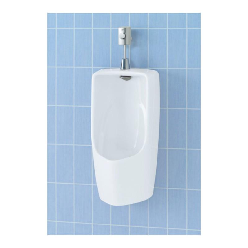 小便器 U-431R トラップ付 大形壁掛ストール 壁排水 INAX イナックス LIXIL リクシル