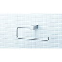 トイレ手洗 キャパシア TFシリーズ タオルリング FKF-AB70C 寸法219×65×86.5 LIXIL リクシル kenzai