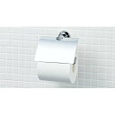 トイレ手洗 キャパシア TCシリーズ 紙巻器 FKF-AC32C 寸法138×(137)×(100) LIXIL リクシル kenzai