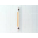 トイレ手洗 キャパシア 手すりKMタイプI型 KF-M10 寸法55×81×640 LIXIL リクシル kenzai