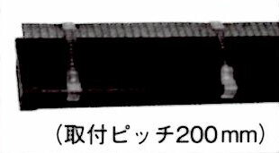 楽天市場】軒樋 落ち葉の通販 楽天市場】軒樋 落ち葉の通販