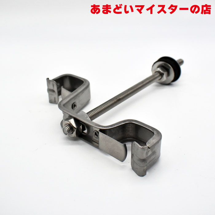 楽天市場】ステンレス 軒樋 金具の通販 楽天市場】ステンレス 軒樋 金具の通販