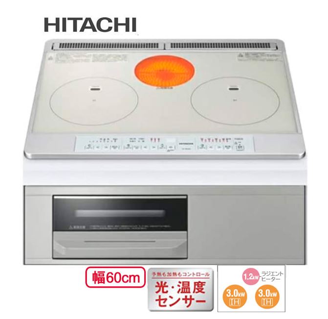 htm60s-s01.jpg htm60s-s01.jpg