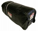 3年耐候黒土のう袋25枚入x8個パック48cmx62cm 黒