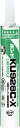 ボンドKU928C-X 760ML #44648