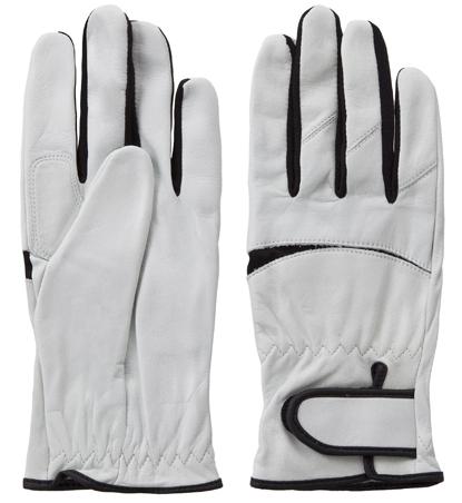 ブレイクフィットLL BF－102 | 作業用手袋 手袋 作業 作業用 作業手袋 てぶくろ 手ぶくろ ...