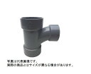 VU.異径LT100x75mm