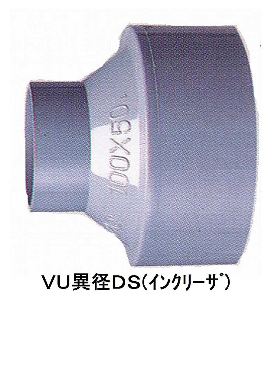 VUDS۷¥å100x50mm | ۷¥å VUѼ ۴ ۴ ӿ ̵ ӿ  ӿ  ۴ ۻ ӿ ƻ  VU VUɷѼ ۴ ޤ ۴ɻ   ۴ Ӵ  ӥѥ å