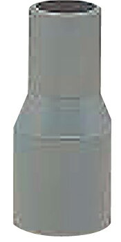 TS．異径ソケット75X50mm