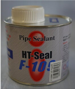 ヘルメチックF－109W白　500G給水用