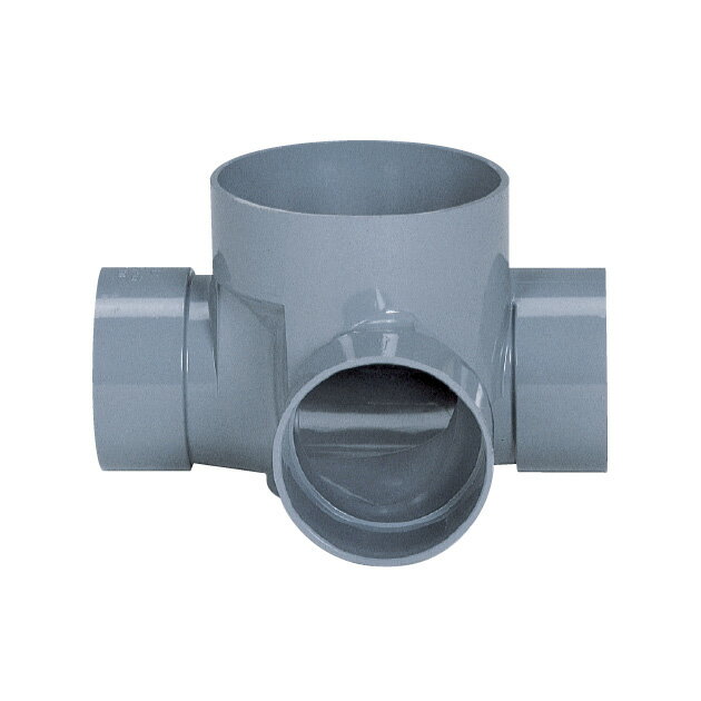 宅内 マス 90 °合流90Y 左 100－150178179|水廻り 水回り 宅内マス 宅内ます 宅内枡 住宅設備 住設 配管部材 排水管 排水 部品 排水部品 配管 部材 配管部品 配管用品