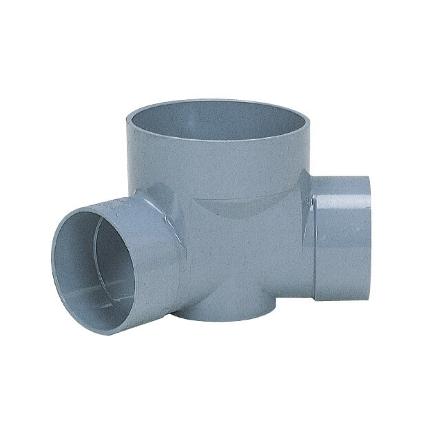 宅内 マス 45 °曲がり 45L 右 100－150 178144|水廻り 水回り 宅内マス 宅内ます 宅内枡 住宅設備 住設 配管部材 排水管 排水 部品 排水部品 配管 部材 配管部品 配管用品